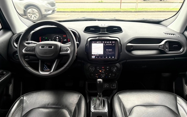 imagem-https://www.socarrao.com.br/sc-vehicle-images-prod/3229370/1786716613124-V2hhdHNBcHAgSW1hZ2UgMjAyNi0wOC0xNCBhdCAxMC41MS40OS5qcGVn.jpeg