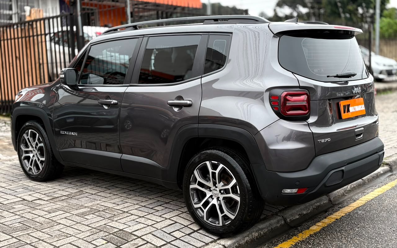 imagem-https://www.socarrao.com.br/sc-vehicle-images-prod/3229370/1786716613600-V2hhdHNBcHAgSW1hZ2UgMjAyNi0wOC0xNCBhdCAxMC41MS41MSAoMykuanBlZw.jpeg