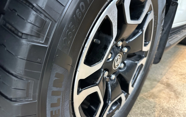 imagem-https://www.socarrao.com.br/sc-vehicle-images-prod/3229396/1788183568905-8c9b4e7a27664ba786fba6f89ae9e5a2_1786716566634.jpg