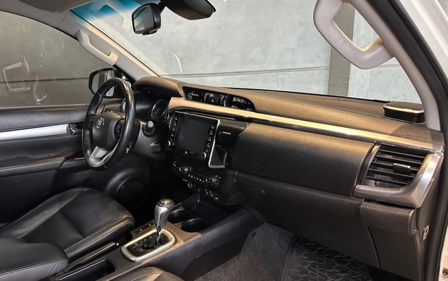 imagem-https://www.socarrao.com.br/sc-vehicle-images-prod/3229396/1788183568906-4b159ca3b8034f03ba1beb0c2f146d40_1786716566637.jpg