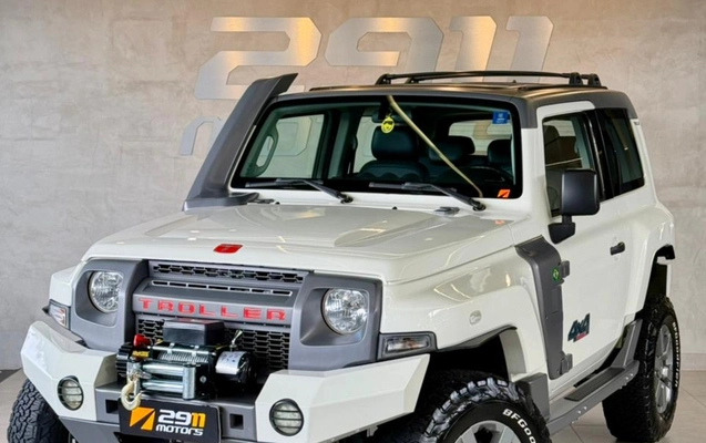 imagem-https://www.socarrao.com.br/sc-vehicle-images-prod/3229410/1786716886066-V2hhdHNBcHAgSW1hZ2UgMjAyNi0wOC0xNCBhdCAxMS4wMi4xMyAoNCkuanBlZw.jpeg