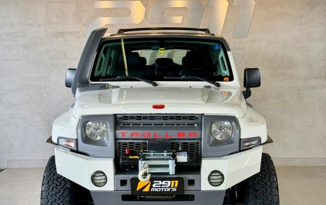 imagem-https://www.socarrao.com.br/sc-vehicle-images-prod/3229410/1786716886258-V2hhdHNBcHAgSW1hZ2UgMjAyNi0wOC0xNCBhdCAxMS4wMi4xNC5qcGVn.jpeg