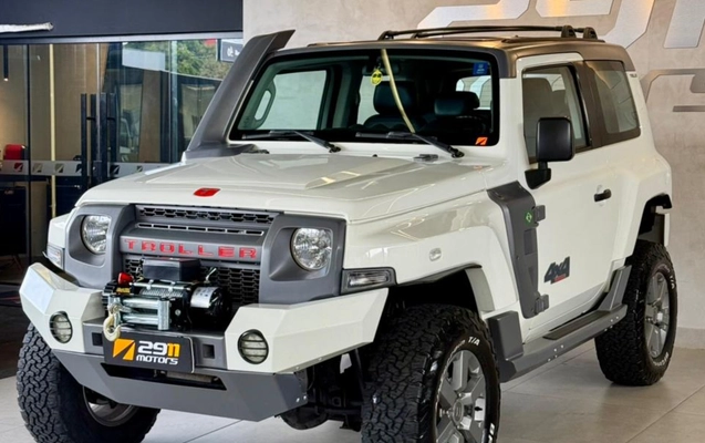 imagem-https://www.socarrao.com.br/sc-vehicle-images-prod/3229410/1786716886328-V2hhdHNBcHAgSW1hZ2UgMjAyNi0wOC0xNCBhdCAxMS4wMi4xNCAoMykuanBlZw.jpeg