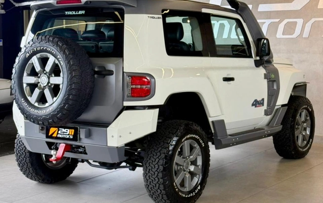 imagem-https://www.socarrao.com.br/sc-vehicle-images-prod/3229410/1786716886381-V2hhdHNBcHAgSW1hZ2UgMjAyNi0wOC0xNCBhdCAxMS4wMi4xMiAoMSkuanBlZw.jpeg
