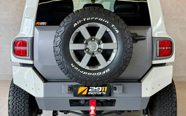 imagem-https://www.socarrao.com.br/sc-vehicle-images-prod/3229410/1786716886500-V2hhdHNBcHAgSW1hZ2UgMjAyNi0wOC0xNCBhdCAxMS4wMi4xMi5qcGVn.jpeg