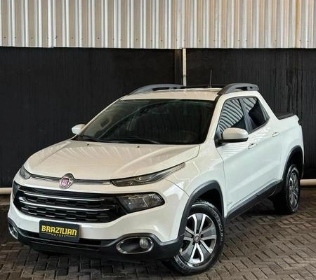imagem-https://www.socarrao.com.br/sc-vehicle-images-prod/3229411/1789133369614-8358417_12_B_c2131f8ed5.jpeg