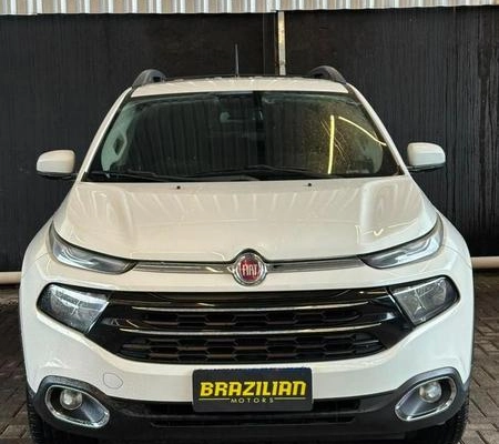 imagem-https://www.socarrao.com.br/sc-vehicle-images-prod/3229411/1789133369616-8358417_8_B_7b93c2fc47.jpeg