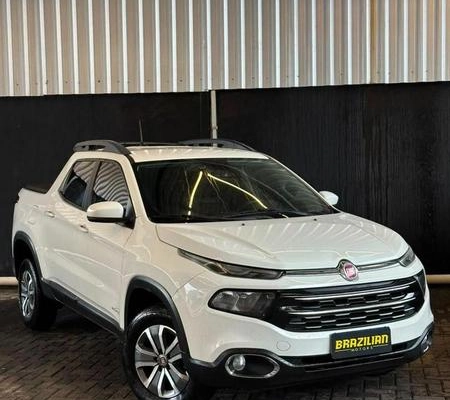 imagem-https://www.socarrao.com.br/sc-vehicle-images-prod/3229411/1789133369617-8358417_8_B_9fae6a114b.jpeg