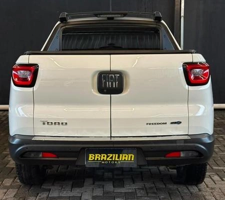 imagem-https://www.socarrao.com.br/sc-vehicle-images-prod/3229411/1789133369620-8358417_7_B_e0f27baab2.jpeg