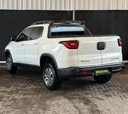 imagem-https://www.socarrao.com.br/sc-vehicle-images-prod/3229411/1789133369621-8358417_8_B_b7d30e7a52.jpeg