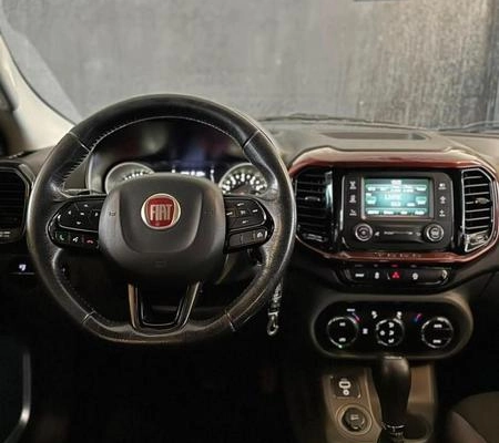 imagem-https://www.socarrao.com.br/sc-vehicle-images-prod/3229411/1789133369623-8358417_5_B_f5bcbfb295.jpeg