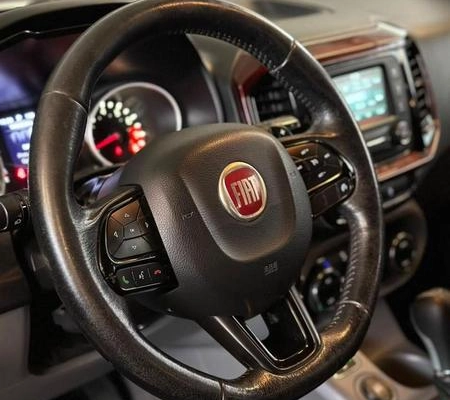 imagem-https://www.socarrao.com.br/sc-vehicle-images-prod/3229411/1789133369627-8358417_3_B_a10d731306.jpeg