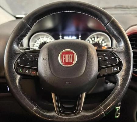 imagem-https://www.socarrao.com.br/sc-vehicle-images-prod/3229411/1789133369628-8358417_3_B_9dc09948fe.jpeg