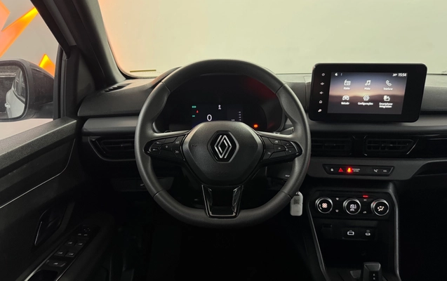 imagem-https://www.socarrao.com.br/sc-vehicle-images-prod/3229705/1787929942287-bdf8056d-a3c2-465c-9300-a0e81dc79eea.jpg