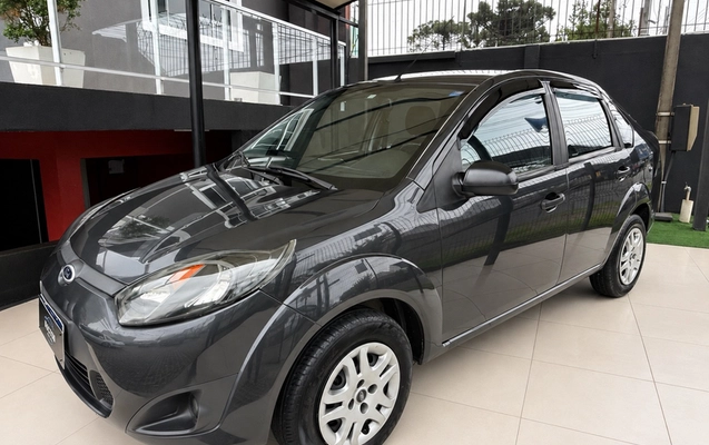 imagem-https://www.socarrao.com.br/sc-vehicle-images-prod/3229710/1789151319712-8379807_0_B_40f7b28c2b.png