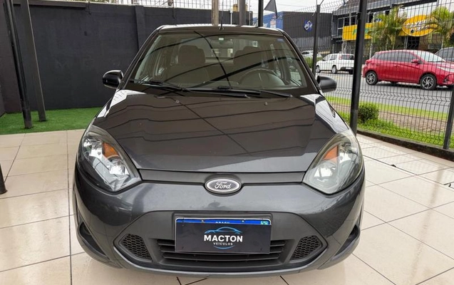 imagem-https://www.socarrao.com.br/sc-vehicle-images-prod/3229710/1789151319714-8379807_1_B_7d3dd19371.jpeg