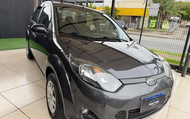 imagem-https://www.socarrao.com.br/sc-vehicle-images-prod/3229710/1789151319716-8379807_2_B_19da911a52.jpeg