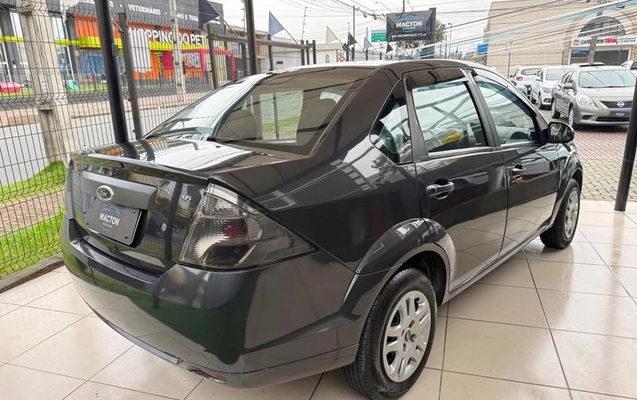 imagem-https://www.socarrao.com.br/sc-vehicle-images-prod/3229710/1789151319717-8379807_3_B_1b58a0770a.jpeg