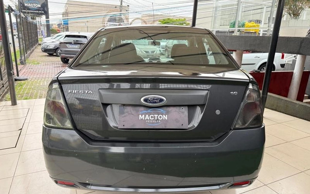 imagem-https://www.socarrao.com.br/sc-vehicle-images-prod/3229710/1789151319719-8379807_4_B_c95c0bf1f2.jpeg