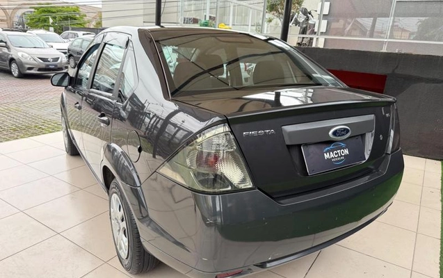 imagem-https://www.socarrao.com.br/sc-vehicle-images-prod/3229710/1789151319720-8379807_5_B_68f4519cb9.jpeg