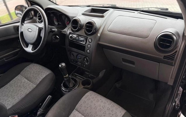 imagem-https://www.socarrao.com.br/sc-vehicle-images-prod/3229710/1789151319724-8379807_7_B_5a1f2b4fbe.jpeg