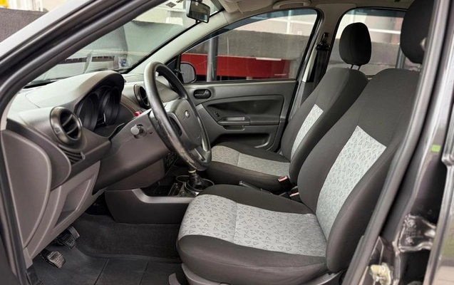 imagem-https://www.socarrao.com.br/sc-vehicle-images-prod/3229710/1789151319726-8379807_8_B_2f70dc24b1.jpeg