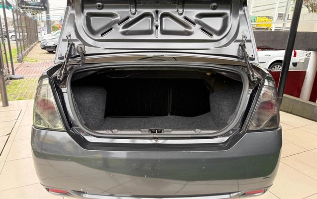 imagem-https://www.socarrao.com.br/sc-vehicle-images-prod/3229710/1789151319734-8379807_12_B_8e6bca095d.jpeg