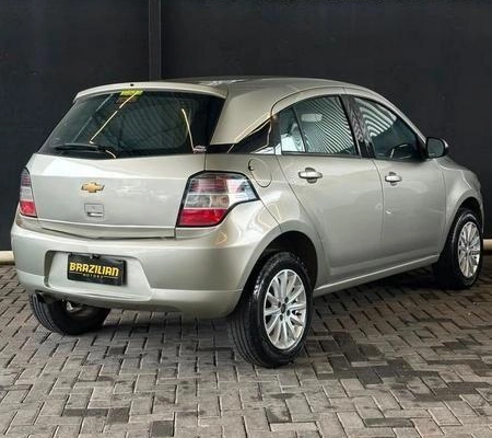 imagem-https://www.socarrao.com.br/sc-vehicle-images-prod/3229711/1788539127360-8380011_2_B_cd64bb7f5c.jpeg