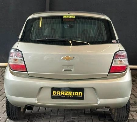 imagem-https://www.socarrao.com.br/sc-vehicle-images-prod/3229711/1788539127363-8380011_3_B_351db40603.jpeg