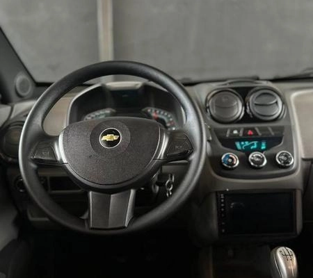 imagem-https://www.socarrao.com.br/sc-vehicle-images-prod/3229711/1788539127367-8380011_6_B_bef3fb5e82.jpeg