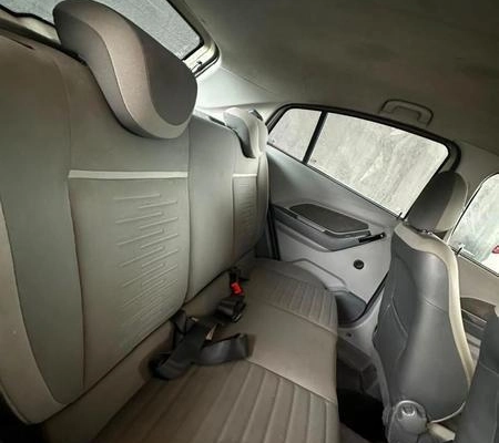 imagem-https://www.socarrao.com.br/sc-vehicle-images-prod/3229711/1788539127370-8380011_7_B_f868937bc7.jpeg