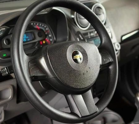 imagem-https://www.socarrao.com.br/sc-vehicle-images-prod/3229711/1788539127372-8380011_9_B_3fadefea3d.jpeg