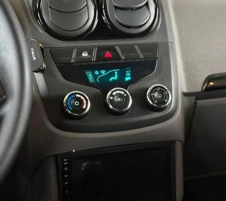 imagem-https://www.socarrao.com.br/sc-vehicle-images-prod/3229711/1788539127373-8380011_10_B_411d366234.jpeg