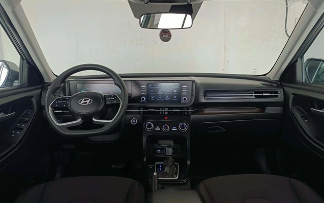 imagem-https://www.socarrao.com.br/sc-vehicle-images-prod/3229869/1786818013777-66d7cfcac44c4af0aefddcedfeef0974_1786717953442.jpg