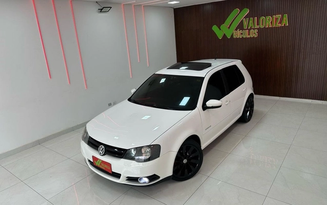 imagem-https://www.socarrao.com.br/sc-vehicle-images-prod/3229913/1786718083130-2b36daec-7c6b-4126-a9da-5539f188dd1f.jpg
