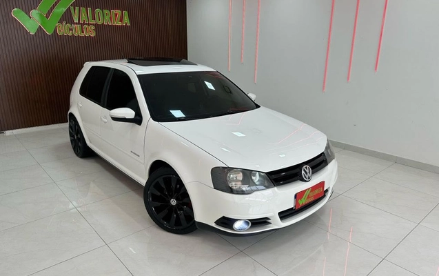 imagem-https://www.socarrao.com.br/sc-vehicle-images-prod/3229913/1786718083132-b5da4029-a4ec-47a6-b6c8-03f1b306f6ef.jpg