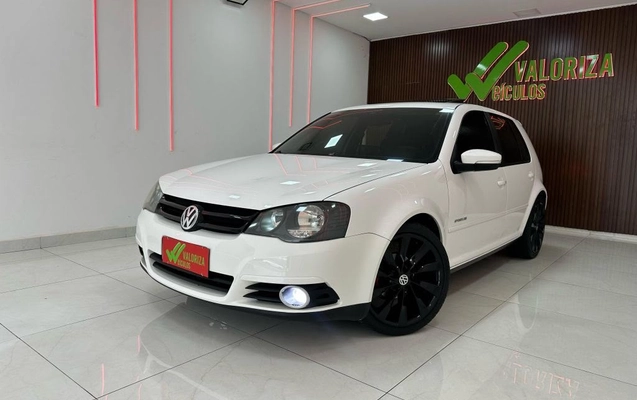 imagem-https://www.socarrao.com.br/sc-vehicle-images-prod/3229913/1786718083132-eb0afcb7-9d4e-454b-bc1e-10344864cd3c.jpg