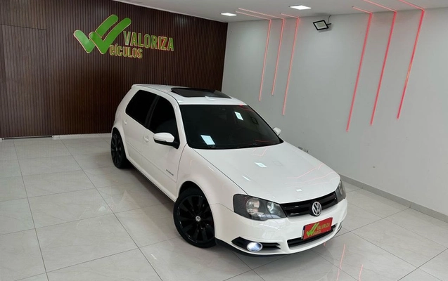 imagem-https://www.socarrao.com.br/sc-vehicle-images-prod/3229913/1786718083133-2270da3c-038c-4c12-b9af-e79eac76b45b.jpg