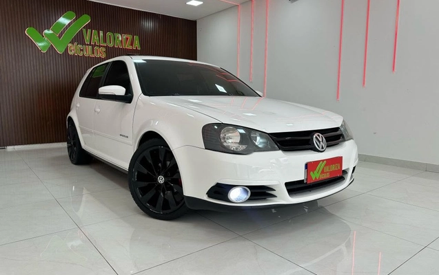 imagem-https://www.socarrao.com.br/sc-vehicle-images-prod/3229913/1786718083134-dce4d6fb-6609-4672-bccb-471d80b76d41.jpg