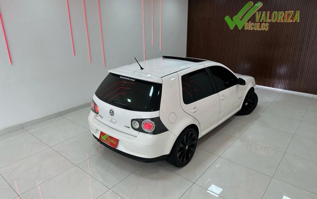 imagem-https://www.socarrao.com.br/sc-vehicle-images-prod/3229913/1786718083142-47c04d84-6dbe-479b-9cc2-40d4d88238ec.jpg