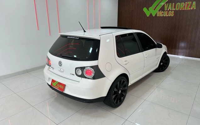 imagem-https://www.socarrao.com.br/sc-vehicle-images-prod/3229913/1786718083143-3d4ee342-4123-448a-8e44-8593dc3d512f.jpg