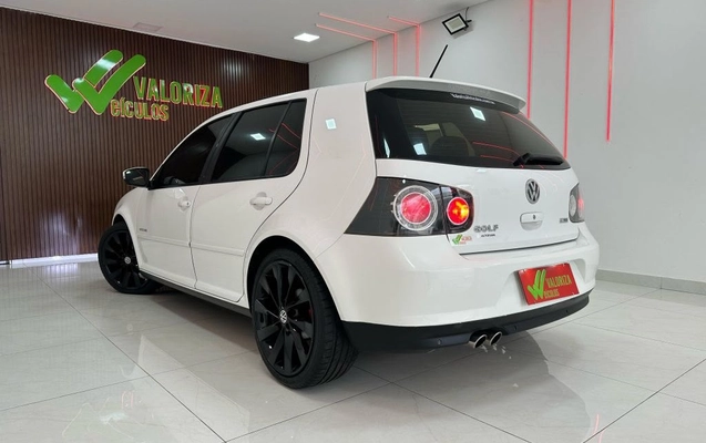 imagem-https://www.socarrao.com.br/sc-vehicle-images-prod/3229913/1786718083143-90010a85-3b3a-4b0a-b9f9-59dfa5bfecf2.jpg