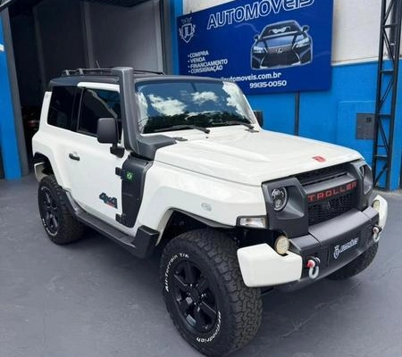 imagem-https://www.socarrao.com.br/sc-vehicle-images-prod/3229938/1786718126270-8380013_5_B_bddccfdf02.jpeg