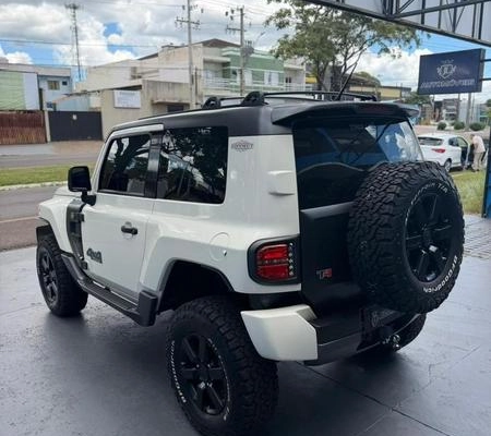 imagem-https://www.socarrao.com.br/sc-vehicle-images-prod/3229938/1786718126271-8380013_0_B_ccf676160c.jpeg