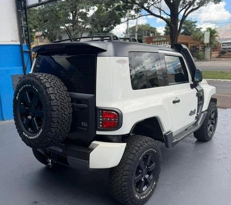 imagem-https://www.socarrao.com.br/sc-vehicle-images-prod/3229938/1786718126272-8380013_0_B_7ecd19c5ad.jpeg