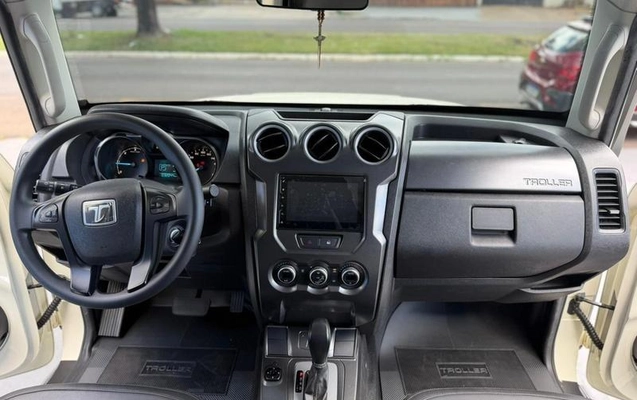 imagem-https://www.socarrao.com.br/sc-vehicle-images-prod/3229938/1786718126273-8380013_6_B_cd8fe99c4c.jpeg