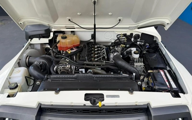imagem-https://www.socarrao.com.br/sc-vehicle-images-prod/3229938/1786718126278-8380013_0_B_73cc997dfd.jpeg