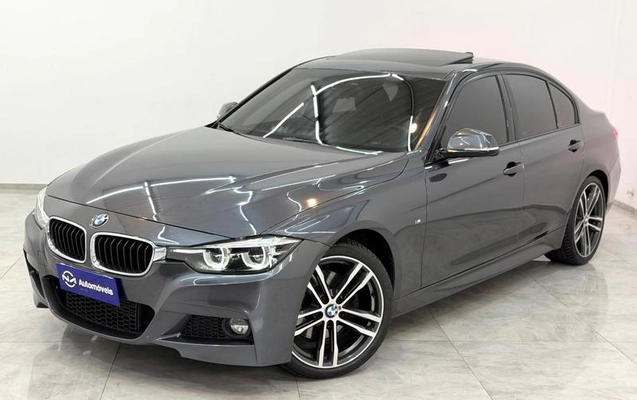 imagem-https://www.socarrao.com.br/sc-vehicle-images-prod/3230036/1790017526127-8377043_6_B_81b5a4a88b.jpeg