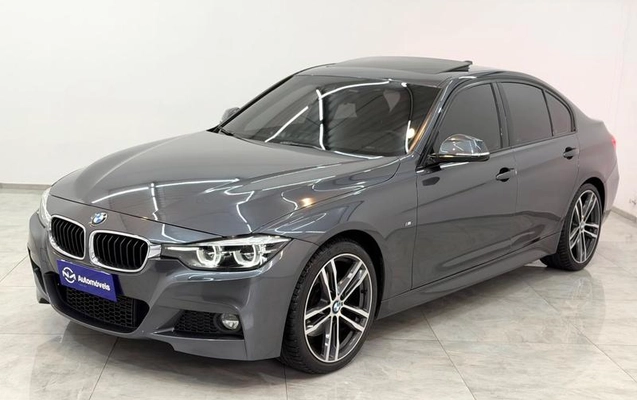 imagem-https://www.socarrao.com.br/sc-vehicle-images-prod/3230036/1790017526128-8377043_7_B_e0a5581113.jpeg