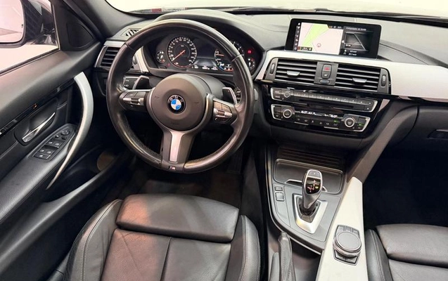 imagem-https://www.socarrao.com.br/sc-vehicle-images-prod/3230036/1790017526129-8377043_12_B_33618e641b.jpeg